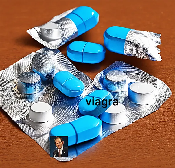 Ordinare viagra online senza ricetta